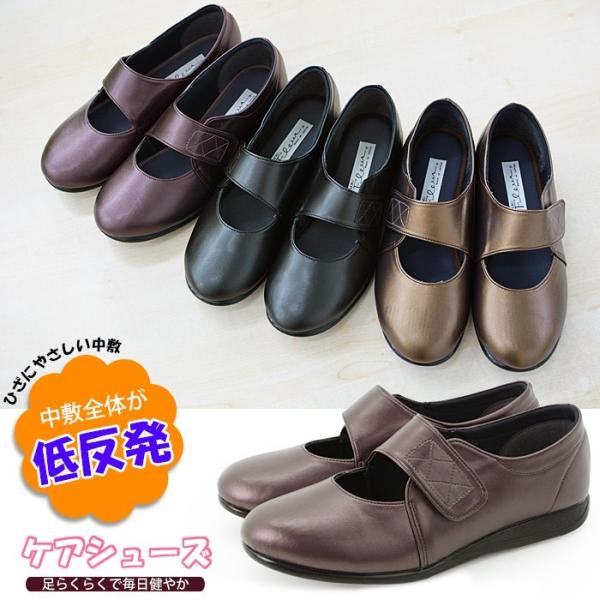 PAV[Y { fB[X  nr bxg  y ᔽ Lagalt PA V[Y kh-883 KR2019  