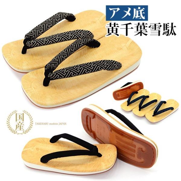  tA  Y { t AS A^Cv L kh-ktbame-L zB  