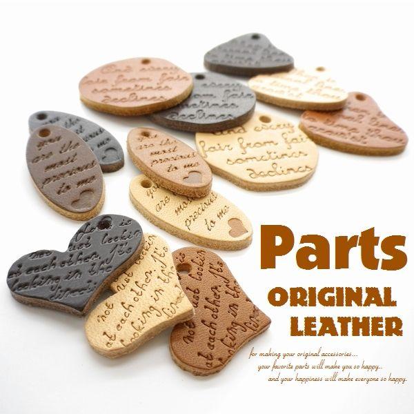 ANZT[ p[c `[ U[ AU[ v v C^A {v  킢 | |pi U[`[ la-ori-004m [֑