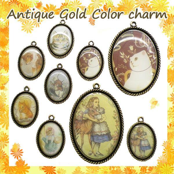 ANZT[p[c `[ b AX  X L  Ô ؍ |pi  AeB[N b`[t la-ori-005m [֑