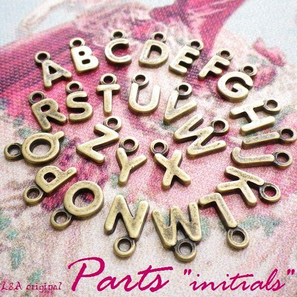 ANZT[ p[c CjV `[ At@xbg Ô AeB[N ؍ | |pi la-ori-007m [֑