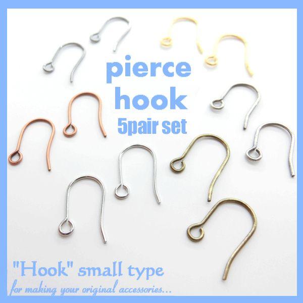 ANZT[ p[c sAX tBbVtbN ۃJ t`tbN 5gZbg ؍ | |pi la-pi-007m [֑