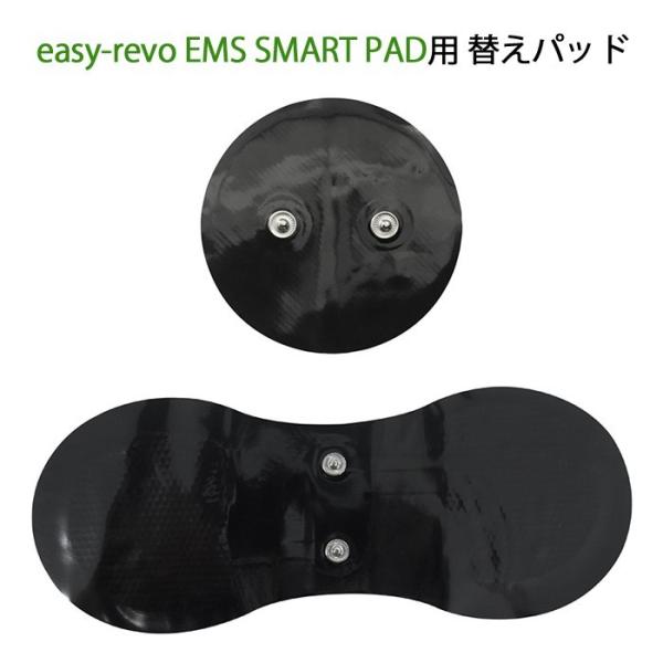 }NX C[W[{ EMSX}[gpbhpւpbh 召eP MEF-24 mc-0735 zB 470 