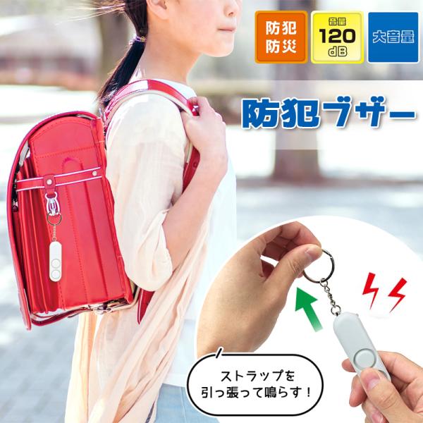 badmofo(1310と1319と2台防犯登録送料込み badmofo(1310と1319と2台防犯登録送料込み 楽天市場】【自転車と同時