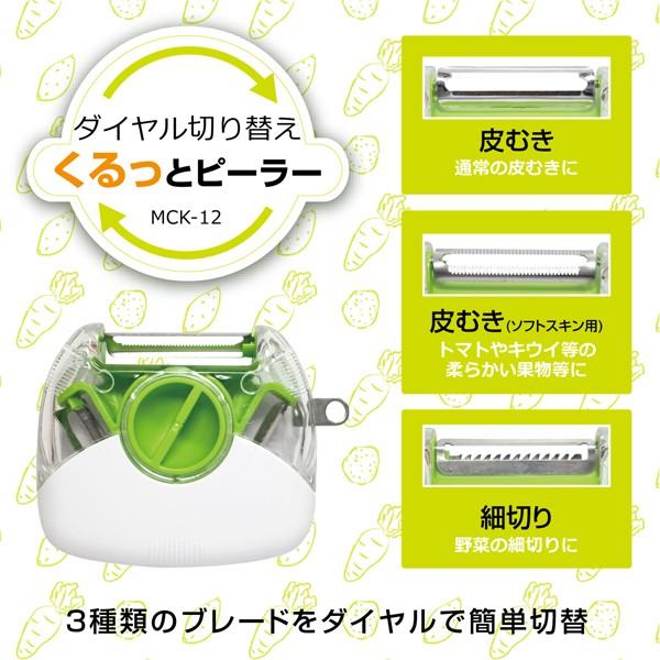 s[[ ނ ؂ א؂ \tgXL g}g LEC  _C؂ւƃs[[ MCK-12 mc-6059m [֑