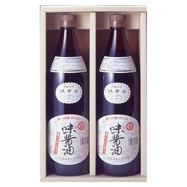 }V}ݖ Mtg ۓ 傤 Y ݖ ݖ 900ml 2{Zbg lߍ킹Mtg bsO ̂ Ε  ̓Mtg TԂ A41