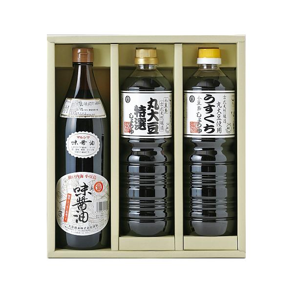 }V}ݖ Mtg ۓ 傤 Y ݖ ݖ ۑ哤ݖ1L ۑ哤Iݖ1L 3{Zbg lߍ킹Mtg bsO B41