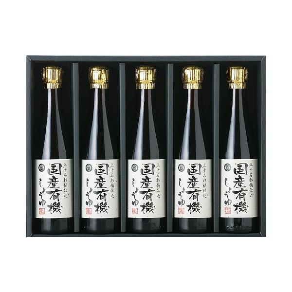 }V}ݖ Mtg ۓ 傤 Y ݖ L@ݖ 300ml×5{ Zbg lߍ킹Mtg bsO ̂ bZ[WJ[h B41 