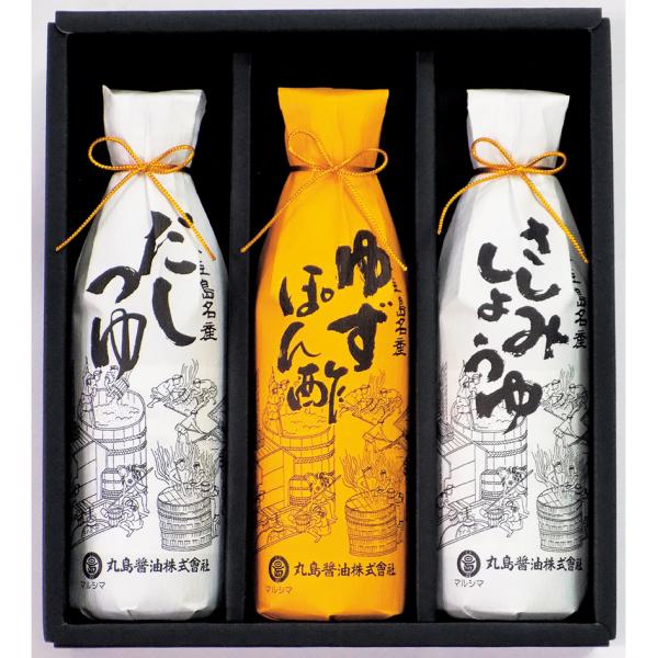 }V}ݖ Mtg ۓ 傤 Y ݖ ݏݖ 䂸ۂ|  360ml 3{Zbg lߍ킹Mtg bsO ̂ A41