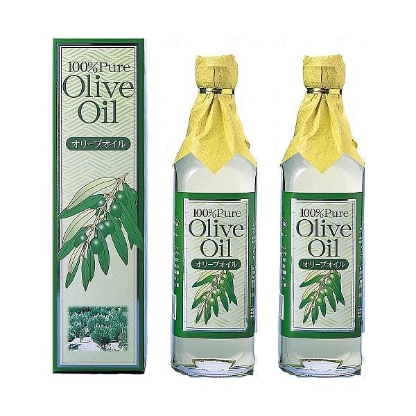 }V}ݖ Mtg ۓ I[u Y 100 Pure I[u 2{ Zbg I[uIC lߍ킹Mtg bsO ̂ A41