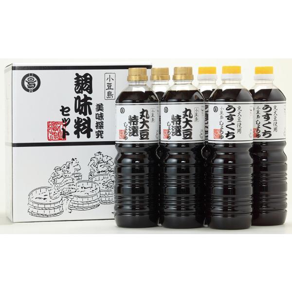 }V}ݖ Mtg ۓ 傤 Y ݖ ۑ哤ݖ 1L ۑ哤Iݖ 1L 6{Zbg lߍ킹Mtg bsO B41 