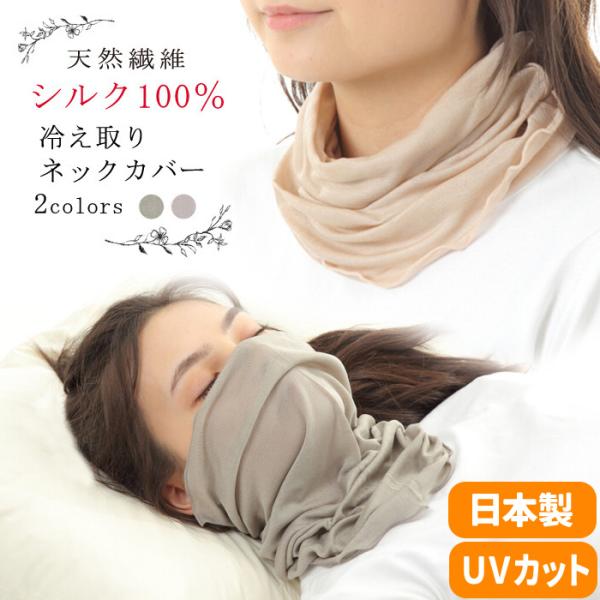 lbNEH[}[ { VN100  VN UVJbg tFCX}XN XJ[t O  mm-4324 [֑