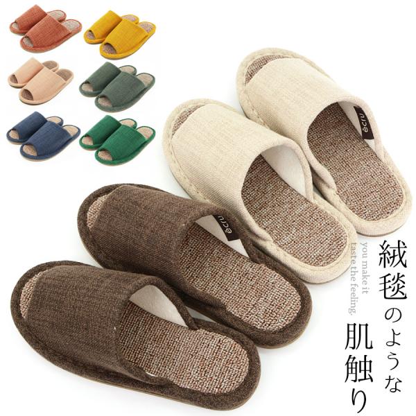 Xbp O~Xbp GN Q̒ʋC O~pC  qp ecru [V[Y [Xbp fB[X Y ok-ec8900 