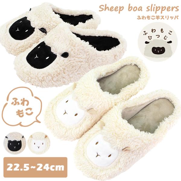 midoriya_ok-ht4106-503