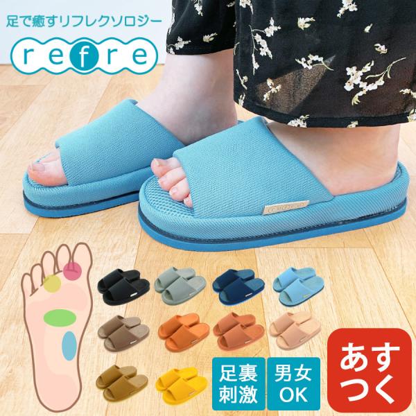 Xbp GA{[  ډ NXbp NT_ t Y fB[X refre bV IN OXbp ok-re590 