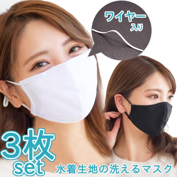 }XN n 3Zbg m[YC[ 􂦂 z}XN ėp f n  zCg jp  q lp rs-sos-002 [֑