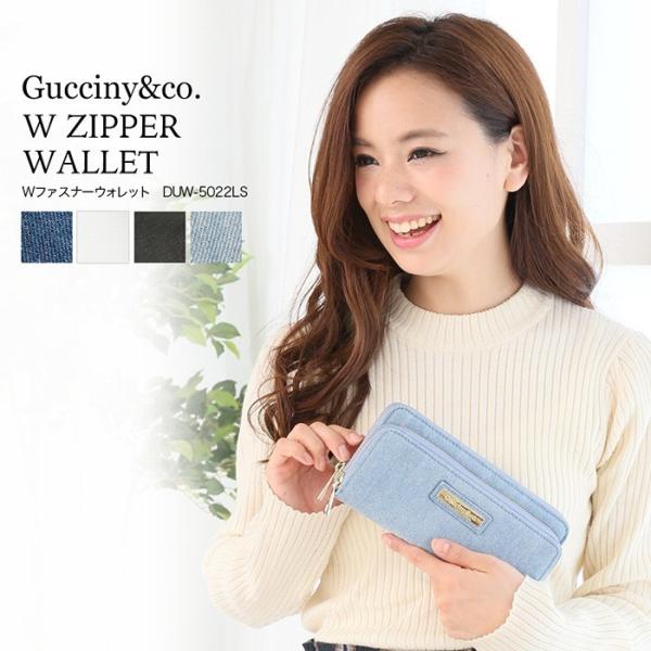 z fB[X _ut@Xi[ |[`  X}z|[` Eht@Xi[ Gucciny&amp;co vt@Xi[EHbg rs-wal-175 zB 