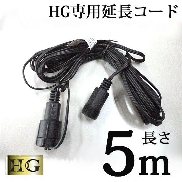 nCO[hpR[h ubNySTMzX̔WCg^Cvp sb-2552