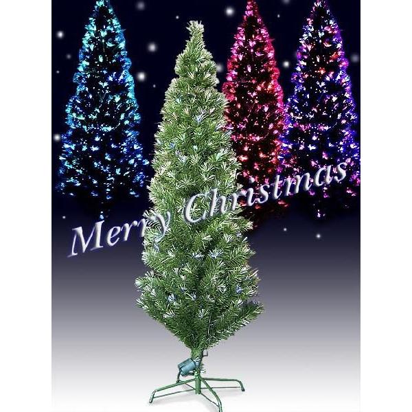 クリスマスツリー Led ファイバーツリー 光ファイバー 電飾 イルミネーション クリスタルファイバーツリー 180cm グリーン 送料無料 Buyee Buyee Japanese Proxy Service Buy From Japan Bot Online