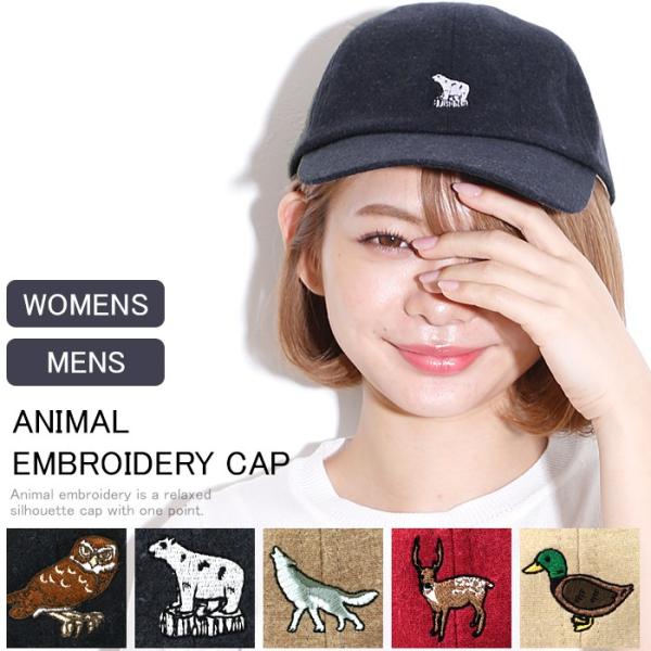 Lbv fB[X Y Xq x[X{[Lbv  ƂAj}Lbv sm-J500m [֑ MtgΉ bZ[WJ[h