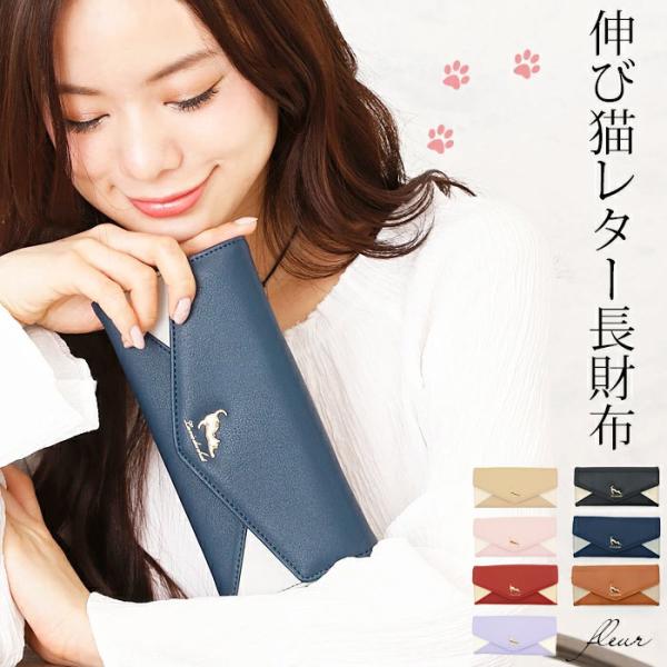 midoriya_ss-jw-0171-607m