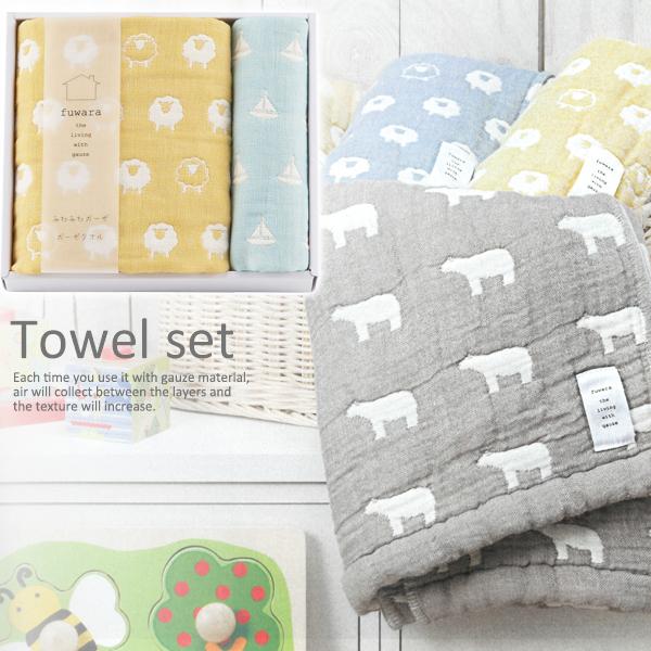 ӂZdD tFCX^IE^InJ`Zbg  FWR2000 bsO ̂ K[[^I tFCX^I ^InJ` ǂ  B51