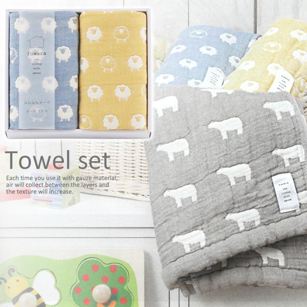 ӂZdD tFCX^I2Zbg FWR2500Y bsO ̂ bZ[WJ[h Mtg K[[^I tFCX^I ǂ  B51