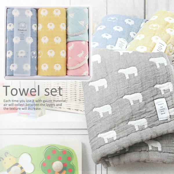 ӂZdD tFCX^IE^InJ`Zbg FWR4000 bsO ̂ K[[^I tFCX^I ^InJ` ǂ  B41 