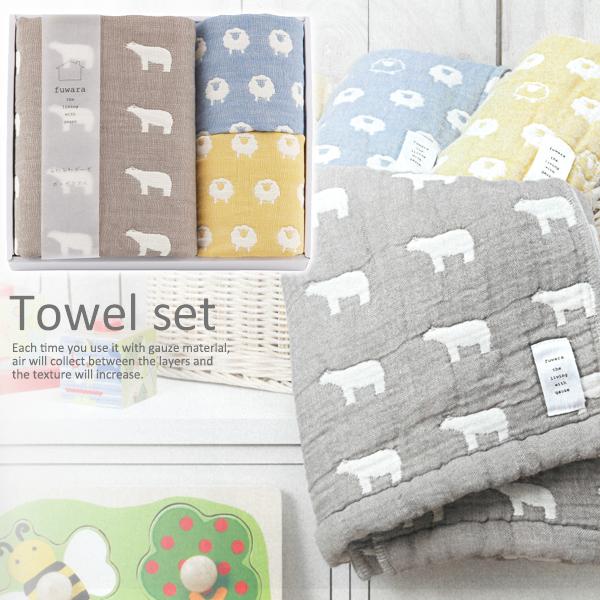 ӂZdD oXEtFCX^IZbg FWR6000 bsO ̂ Mtg K[[^I tFCX^I oX^I  B41 