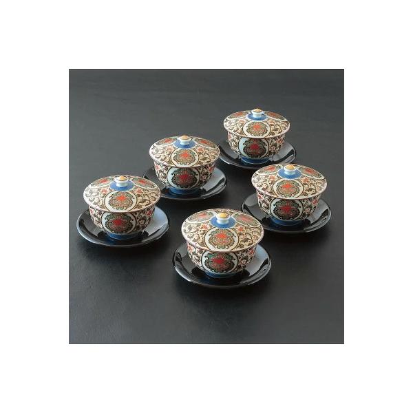 g Èɖl  to5q 569794  Mtg { H j Ԃ bsO ̂ bZ[WJ[h B41