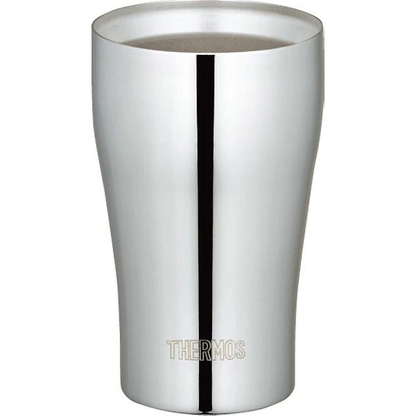 T[X ^fM^u[ JCY-320 ۉ ۗ Mtg v[g bsO ̂ bZ[WJ[h j AEj Ε  M61