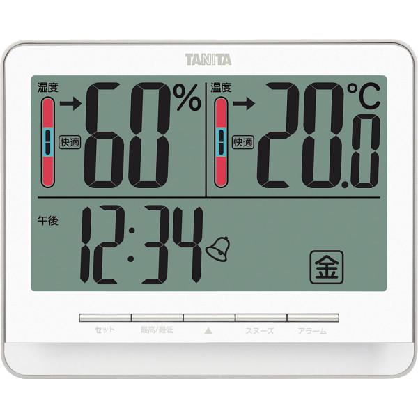 TANITA fW^xv zCg TT538WH bsO ̂ bZ[WJ[h Mtg  B51