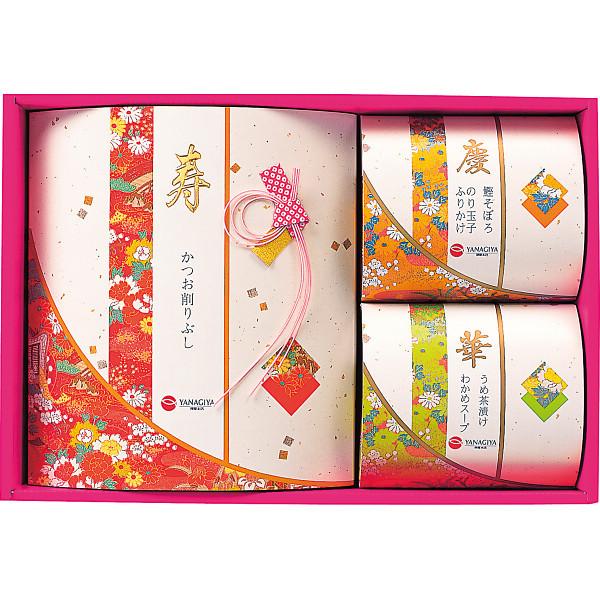 Ԃ Ԍ KH-12N bsO ̂ bZ[WJ[h ӂ肩 т̂ Ђ X[v lߍ킹 A31