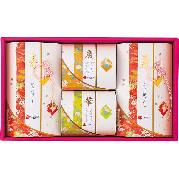 Ԃ Ԍ KH-15C bsO ̂ bZ[WJ[h ӂ肩 т̂ Ђ X[v lߍ킹 A31