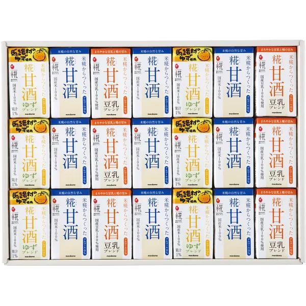 vX ÎMtg(21{) 901263 Mtg bsO ̂ bZ[WJ[h 蕨 oYj j Ε  ЂȍՂ ̐ߋ A31