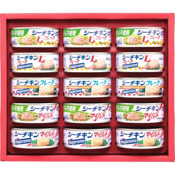 はごろも シーチキンギフト SET-30R ギフトセット ギフト ラッピング無料 のし無料 メッセージカード無料 プレゼント 贈り物 内祝い お歳暮 お中元 A41 :ss0472-074:みどりやGIFT - 通販 - Yahoo!ショッピング はごろも シーチキンギフト SET-30R ギフトセット ギフト ラッピング無料 のし無料 メッセージカード無料 プレゼント 贈り物 内祝い お歳暮 お中元 A41 :ss0472-074:みどりやGIFT - 通販 - Yahoo!ショッピング