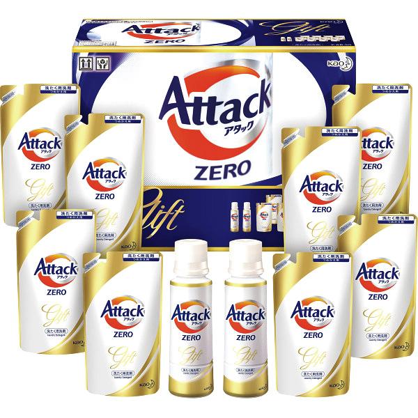 花王 アタックZEROギフト KAB-50 送料無料 ラッピング無料 のし無料 メッセージカード無料 快気祝い 内祝い 洗剤 アタック 詰め替え ギフトセット B41 :ss0480-077:みどりやGIFT - 通販 - Yahoo!ショッピング 花王 アタックZEROギフト KAB-50 送料無料 ラッピング無料 のし無料 メッセージカード無料 快気祝い 内祝い 洗剤 アタック 詰め替え ギフトセット B41 :ss0480-077:みどりやGIFT - 通販 - Yahoo!ショッピング