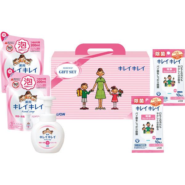 CI LCLCMtgZbg LKG-15V nh\[v bsO ̂ bZ[WJ[h Mtg 蕨  Cj j A41