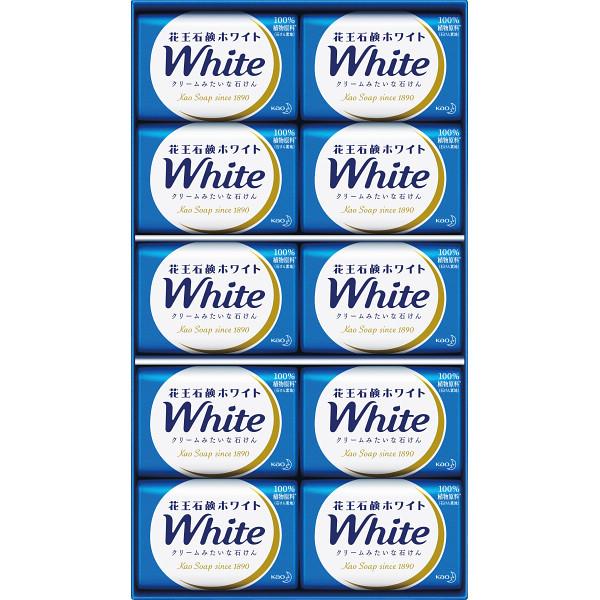 ԉ zCgMtg KW-10 Ό Zbg bsO ̂ bZ[WJ[h 蕨  Cj j A41