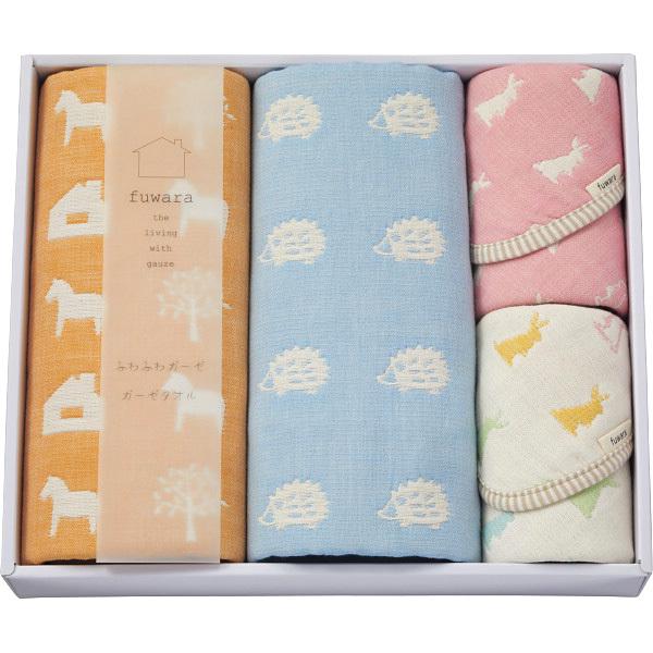 ӂ ldDtFCX^IEZdD^InJ`Zbg FWR4033  Mtg 100 ̂ bZ[WJ[h j oYj Ε  A31