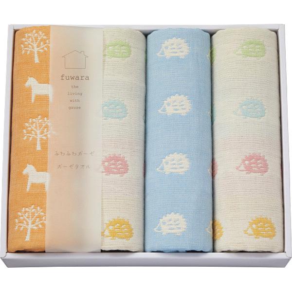 ӂ ldDtFCX^I4Zbg FWR5033  Mtg 100 ̂ bZ[WJ[h j oYj j Ε  A31