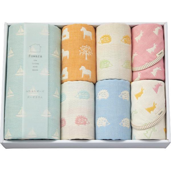 ӂ ldDoXEtFCX^IEZdD^InJ`Zbg FWR1033  Mtg 100 ̂ bZ[WJ[h j Ε  A31