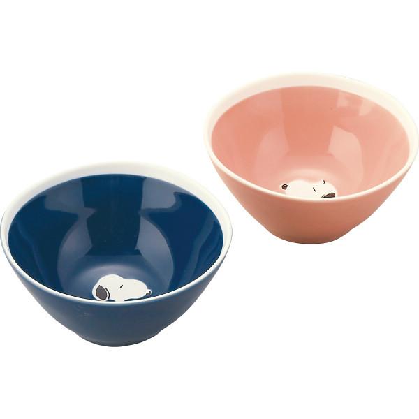 スヌーピー ボウル セット - 皿の人気商品・通販・価格比較 - 価格.com スヌーピー ボウル セット - 皿の人気商品・通販・価格比較 - 価格.com