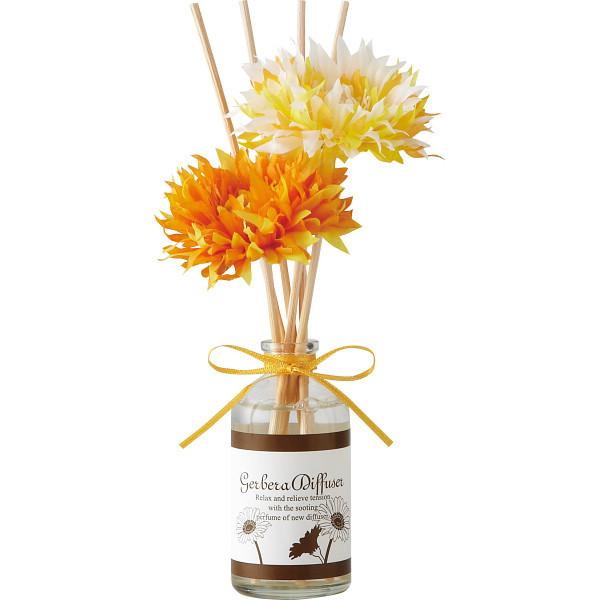 K[xfBt[U[ IWt[ 665892 [tOX A}  Mtg v[g j Vzj ̓ bZ[WJ[h