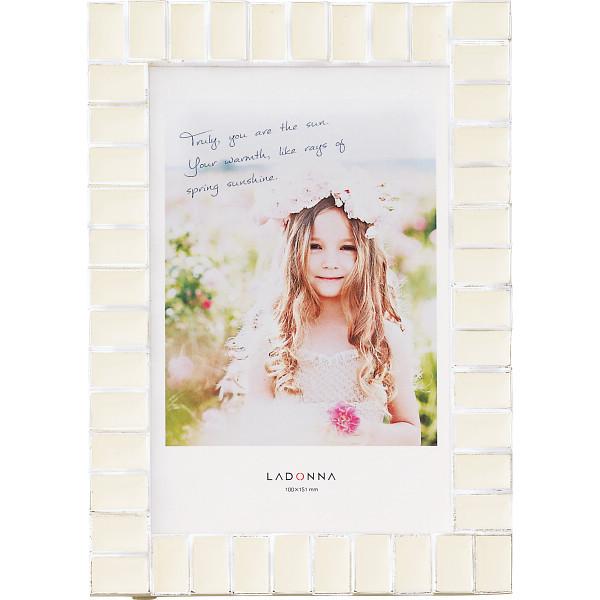 ブライダルフレーム Bj36 P Wh ギフト おしゃれ 結婚祝い 結婚記念日 結婚式 母の日 誕生日 女性 友達 夫婦 のし メッセージカード ラッピング無料 A51 Ss22 0317 080 みどりや Gift 通販 Yahoo ショッピング