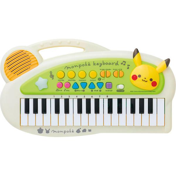 ピアノ 楽器玩具 おもちゃ キーボードの人気商品・通販・価格比較 - 価格.com