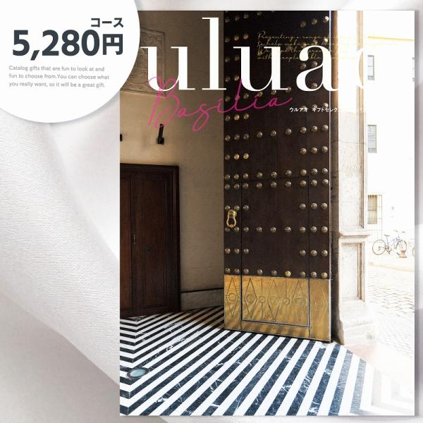 J^OMtg j 5280~R[X TԂ O j oYj oYj j te-cg-ulu-ba-3608-a  z