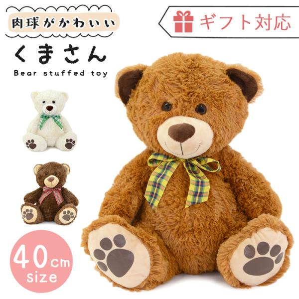 midoriya_tot-3699-125