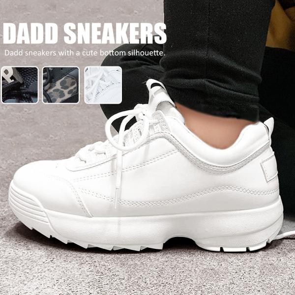  Xj[J[ fB[X   Sc C V[Y n ^ X|[eB JWA  l 킢 C _bhXj[J[ ym-66837 