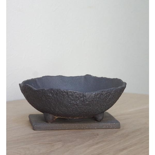  ݌ÏĊ۔  a PP  lbgt ĒDM PODT  Zbg